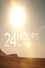 Watch 24 Hours On Earth 2KMovies