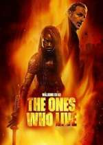 Watch The Walking Dead: The Ones Who Live 2KMovies