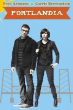 Watch Portlandia 2KMovies