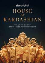 Watch House of Kardashian 2KMovies
