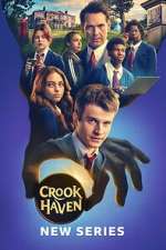 Watch Crookhaven 2KMovies