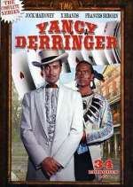 Watch Yancy Derringer 2KMovies