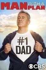 Watch Man with a Plan 2KMovies