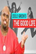Watch Ceelo Greens the Good Life 2KMovies