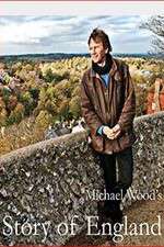Watch Michael Woods Story of England 2KMovies