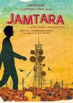 Watch Jamtara - Sabka Number Ayega 2KMovies
