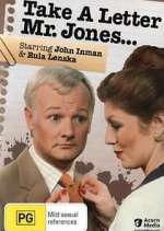 Watch Take a Letter Mr. Jones... 2KMovies