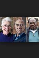 Watch Born on the Same Day 2KMovies