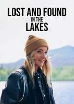 Watch Lost and Found in the Lakes 2KMovies