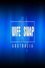 Watch Wife Swap Australia 2KMovies