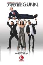 Watch Under the Gunn 2KMovies