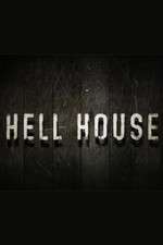 Watch Hell House 2KMovies