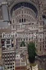 Watch The Great Offices of State 2KMovies