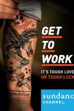 Watch Get to Work 2KMovies