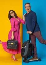 Watch The Weekend Travel Show 2KMovies