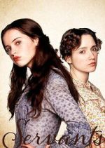 Watch Servants 2KMovies