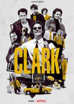 Watch Clark 2KMovies