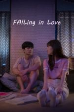 Watch Failing in Love 2KMovies