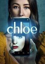 Watch Chloe 2KMovies