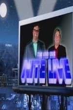 Watch Tim and Eric Nite Live 2KMovies