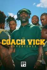 Watch The Coach Vick Experience 2KMovies
