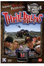 Watch Nitro Circus 2KMovies