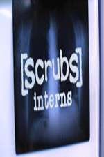 Watch Scrubs: Interns 2KMovies