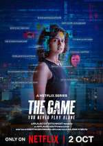 Watch The Game: You Never Play Alone 2KMovies