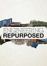 Watch Engineering Repurposed 2KMovies