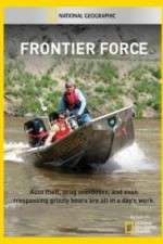 Watch Frontier Force 2KMovies