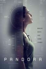 Watch Pandora 2KMovies