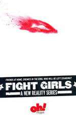 Watch Fight Girls 2KMovies