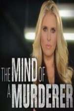 Watch The Mind of a Murderer 2KMovies