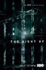 Watch The Night Of 2KMovies