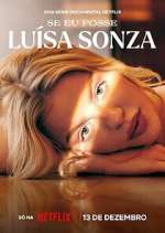Watch Se eu fosse Luísa Sonza 2KMovies