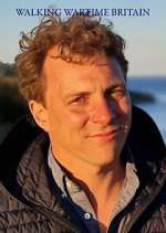 Watch Walking Wartime Britain 2KMovies