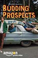 Watch Budding Prospect 2KMovies