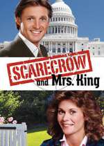 Watch Scarecrow and Mrs. King 2KMovies