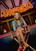 Watch The Amanda Show 2KMovies