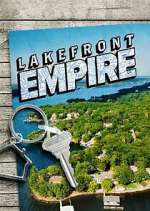 Watch Lakefront Empire 2KMovies