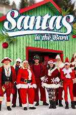 Watch Santas in the Barn 2KMovies