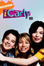 Watch iCarly 2KMovies