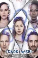 Watch Dark/Web 2KMovies