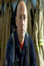 Watch 999: Whats Your Emergency 2KMovies