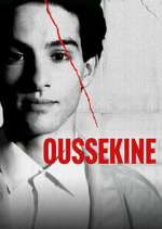 Watch Oussekine 2KMovies