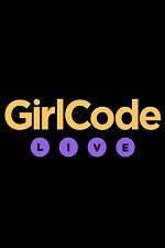 Watch Girl Code Live 2KMovies