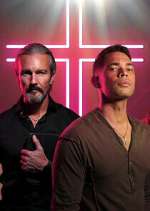 Watch Testify 2KMovies