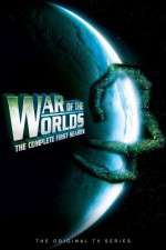 Watch War of the Worlds 2KMovies