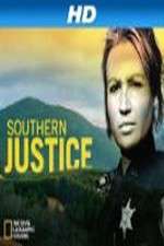 Watch Southern Justice 2KMovies