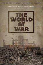 Watch The World at War 2KMovies